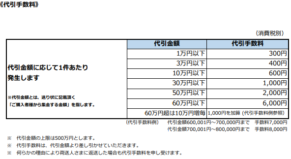 图片_20231107133426.png