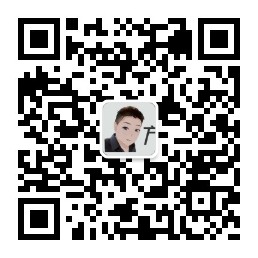 微信公众号